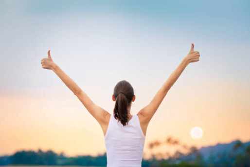 Yüzme Dersleriyle Kendine Güveninizi Artırın